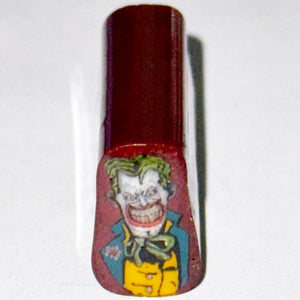 Stephen Boehme Joker Cane