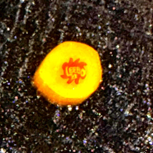 Jason Lee Signature Batman Coin