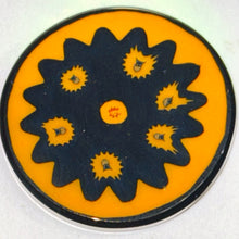 Load image into Gallery viewer, Jason Lee Signature Batman Coin
