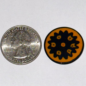 Jason Lee Signature Batman Coin