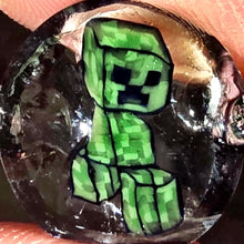 Load image into Gallery viewer, Beth James Creepers Cane
