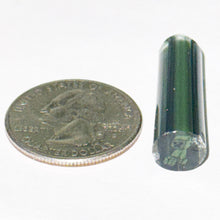 Load image into Gallery viewer, Beth James Creepers Cane
