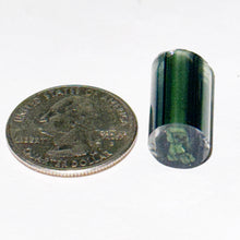 Load image into Gallery viewer, Beth James Creepers Cane
