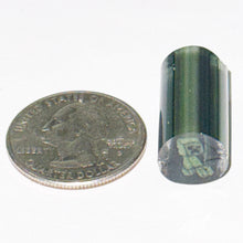 Load image into Gallery viewer, Beth James Creepers Cane
