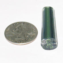 Load image into Gallery viewer, Beth James Creepers Cane
