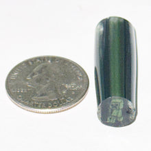 Load image into Gallery viewer, Beth James Creepers Cane
