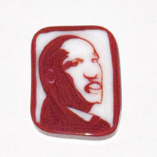 Load image into Gallery viewer, Jesse Taj Martin Luther King Jr Coin
