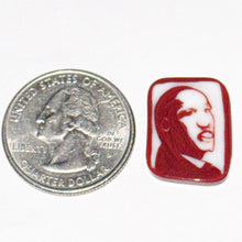 Load image into Gallery viewer, Jesse Taj Martin Luther King Jr Coin

