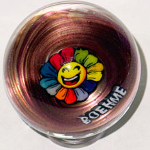 Load image into Gallery viewer, Stephen Boehme Yoda Marble
