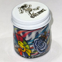 Load image into Gallery viewer, Stephen Boehme Poltergeist Clown Jar
