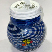 Load image into Gallery viewer, Stephen Boehme Clown Jar
