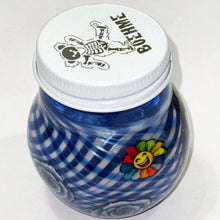 Load image into Gallery viewer, Stephen Boehme Clown Jar
