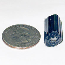 Load image into Gallery viewer, Stephen Boehme x Zac Otlowski Ryuk Cane
