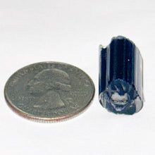 Load image into Gallery viewer, Stephen Boehme x Zac Otlowski Ryuk Cane
