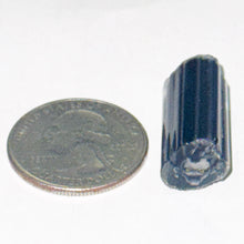 Load image into Gallery viewer, Stephen Boehme x Zac Otlowski Ryuk Cane
