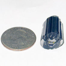 Load image into Gallery viewer, Stephen Boehme x Zac Otlowski Ryuk Cane
