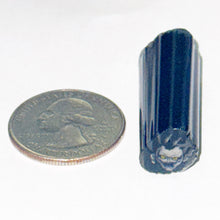 Load image into Gallery viewer, Stephen Boehme x Zac Otlowski Ryuk Cane
