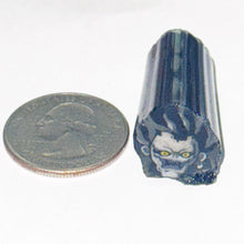 Load image into Gallery viewer, Stephen Boehme x Zac Otlowski Ryuk Cane
