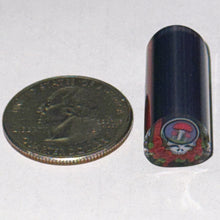 Load image into Gallery viewer, Dave Strobel Steal Your Fungi Cane
