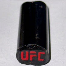 Load image into Gallery viewer, Malachi Wilkinson UFC Cane
