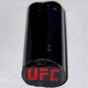 Malachi Wilkinson UFC Cane
