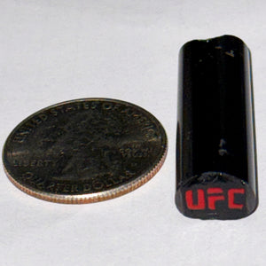 Malachi Wilkinson UFC Cane