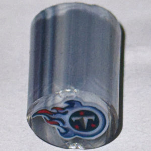Malachi Wilkinson Titans Cane