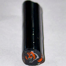 Load image into Gallery viewer, Malachi Wilkinson Bengals Cane
