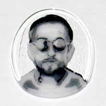 Load image into Gallery viewer, DH Colwell Mac Miller Coin
