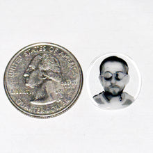 Load image into Gallery viewer, DH Colwell Mac Miller Coin
