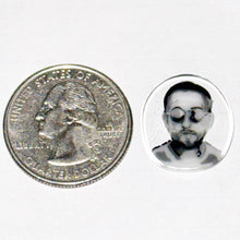 Load image into Gallery viewer, DH Colwell Mac Miller Coin
