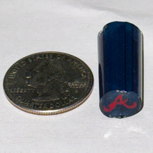 Load image into Gallery viewer, Malachai Wilkinson Braves Cane
