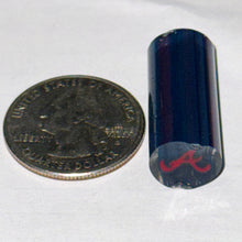 Load image into Gallery viewer, Malachai Wilkinson Braves Cane
