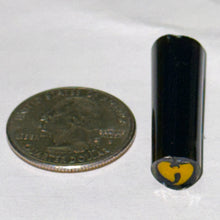 Load image into Gallery viewer, Malachi Wilkinson Wu-Tang Cane
