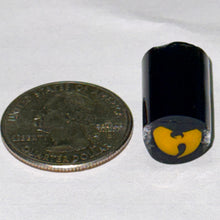 Load image into Gallery viewer, Malachi Wilkinson Wu-Tang Cane
