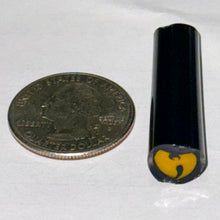 Load image into Gallery viewer, Malachi Wilkinson Wu-Tang Cane
