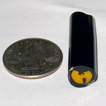 Load image into Gallery viewer, Malachi Wilkinson Wu-Tang Cane
