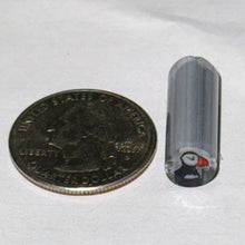 Load image into Gallery viewer, Malachi Wilkinson Puffin Cane
