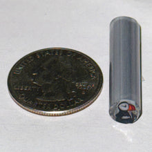 Load image into Gallery viewer, Malachi Wilkinson Puffin Cane
