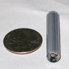 Load image into Gallery viewer, Malachi Wilkinson Puffin Cane
