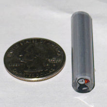 Load image into Gallery viewer, Malachi Wilkinson Puffin Cane
