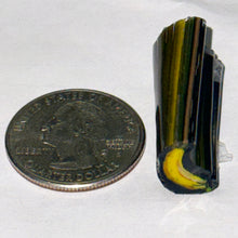 Load image into Gallery viewer, Stephen Boehme Banana Cane
