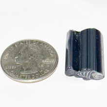Load image into Gallery viewer, Stephen Boehme Convict Fish Cane
