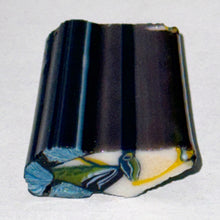 Load image into Gallery viewer, Stephen Boehme Trigger Fish Cane
