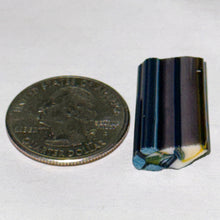 Load image into Gallery viewer, Stephen Boehme Trigger Fish Cane
