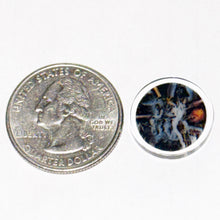 Load image into Gallery viewer, Precision Pulls Star Wars Episode IV Coin
