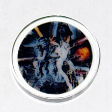 Load image into Gallery viewer, Precision Pulls Star Wars Episode IV Coin
