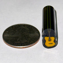 Load image into Gallery viewer, Jerry Kelly Guitar Cane
