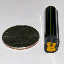 Load image into Gallery viewer, Jerry Kelly Guitar Cane
