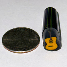 Load image into Gallery viewer, Jerry Kelly Guitar Cane
